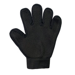 Pet Hair Removal Gloves with Silicone for Cleaning